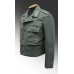 Полевой китель нижних чинов Вермахта, обр.1944 г. - Feldbluse М44